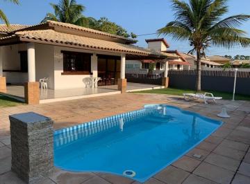 5e7e0f9fc9d0a8586cede56fe8f216e4e38a95af · Casa de 3/4 Em Guarajuba Para Venda E Locação Temporada