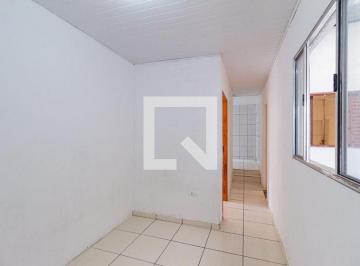 Casa · 60m² · 2 Quartos · Imoveis - Na Vila Yara