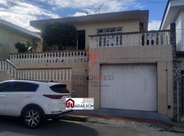 
Notice:  Undefined offset: 7 in /home/vivalisto/htdocs/vivalisto.com.br/src/flity/www2/__casamineira.php on line 547 · Casa a Venda Em São José Sc, Barreiros, 3 Dormitórios, 1 Suíte + Edícula Com.