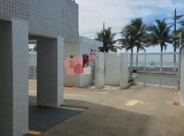 Apartamento · 67m² · 2 Quartos · 1 Vaga · Apartamento Para Venda Em Mongaguá, Jardim Praia Grande, 2 Dormitórios, 1 Suíte, 2 Banheiros, 1 Vaga