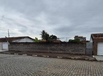 Terreno · 600m² · Lote Para Venda Bairro Conceição Com 300 m²