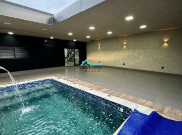 2024/06/17097381549f7c9fdc5d1ff12e086151.jpg · Casa - Jardim João Liporoni