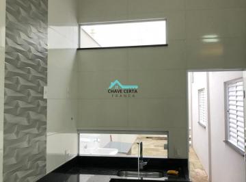 2024/06/618953542bd9b5ea7e722f2cdebb8caa.jpg · Casa - Villagio Mundo Novo
