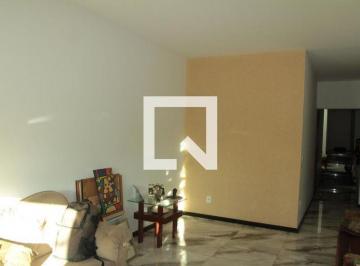 Casa · 336m² · 6 Quartos · 4 Vagas · Casa À Venda - Trevo, 6 Quartos, 336 m² - Belo Horizonte