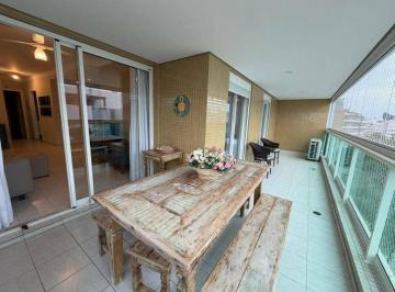 4212e29a220d4c2263bbfada78d8e637.jpg · Apartamento Com 3 Dormitórios À Venda, 95 m² por R$2.950.000 - Riviera de São Lourenço - Bertiog