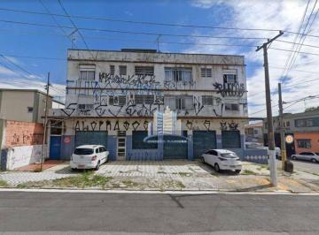 C1hlmyKxCtnEBGd0NrHTdkmTkiKvIa7C.jpg · Sobrado Com 3 Dormitórios, 130 m² - Venda por R$530.000ou Aluguel por R$4.337,00/mês - Moema