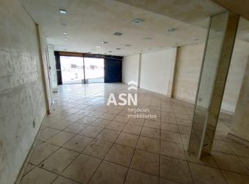 5ca369d40b4692e73a9a04a60cd0ff85.jpg · Loja Para Alugar, 127 m² por R$10.000,00/mês - Liberdade - Rio Das Ostras/rj