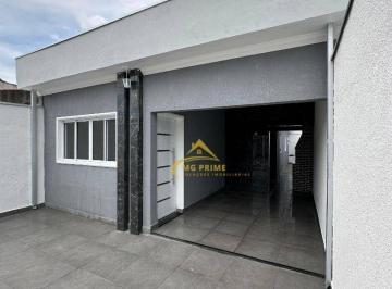 VA3DOVCqIpqUnlKWVjmF6Wv2hH3gboOw.jpg · Casa 3 Dormitórios À Venda, 94 m² - Jardim São Guilherme - Sorocaba/sp