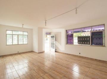 Casa · 432m² · 5 Quartos · 8 Vagas · Casa Para Aluguel - No Campo Grande