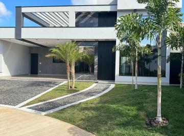 Casa de 4 quartos, Indaiatuba · Casa Com 4 Dormitórios À Venda, Jardim Residencial Dona Lucilla - Indaiatuba - Sp