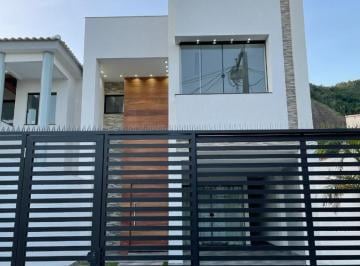 Casa de 2 quartos, Niterói · Casa À Venda por Rs 990.000 - Piratininga - Niterói - Rj