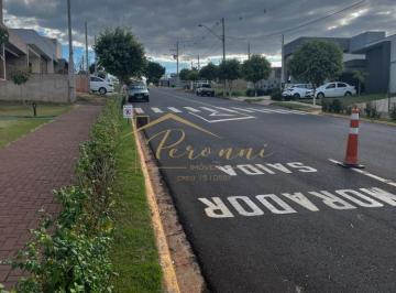 960173-89964.jpg · Imoveis - Em Bonfim Paulista