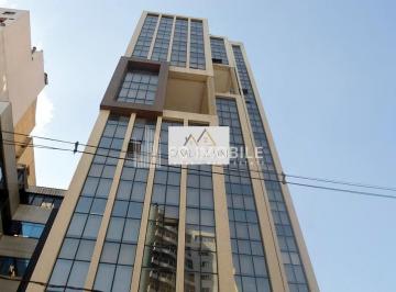 699293876-conjunto-sala-comercial-curitiba-batel-17175290350256.jpg · Comercial À Venda - Em Batel