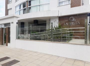 Apartamento · 98m² · 3 Quartos · 2 Vagas · Apartamento Para Venda Em Florianópolis, Balneário, 3 Dormitórios, 1 Suíte, 2 Banheiros, 2 Vagas
