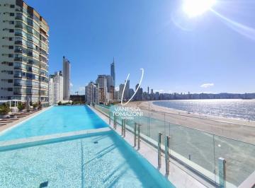 49_i9OOy_496661cd39e44e4_DQxNDg1ZTRmZDA2_o_wm.jpg · Imoveis - Na Barra Sul