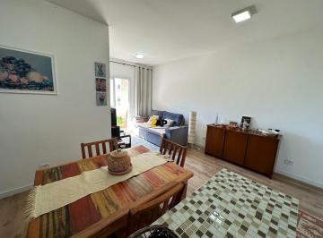36857_iN8Gy55H5Vu1J259_36857665f738eeeec4.jpg · Imoveis - No Jardim Barbacena