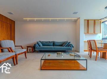 42901_iR6558_42901665f7e10e36b2.jpg · Apartamento À Venda - Em Copacabana