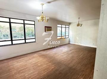 2024/06/ff29aa387e01f682fb8a151cb6aa367f.jpg · Vende 3 Dormitórios, Suíte, Vaga Demarcada, Bairro Pompéia, Santos