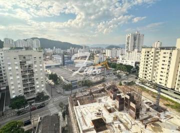 2024/06/d93c259a6d47ec0fa14c771dd066b9d0.jpg · Vende José Menino, Sala Living, Quadra Da Praia.