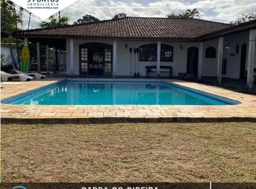 2024/06/3a3a196239426237c8aaa56b2e8945b5.jpg · Casa - Barra Do Ribeira