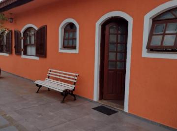 2024/05/2e2cfa257f592c51b9af437e555a5aa1.jpg · Casa - Vila Brasileira