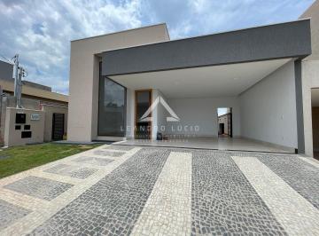 casa-a-venda-3-quartos-3-suites-4-vagas-300m-jardins-bolonha-senador-canedo-go-jardins-bolonha1714661902059zshxt.jpg · Casa À Venda - Em Jardins Bolonha
