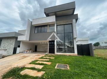 casa-a-venda-4-quartos-4-suites-2-vagas-406m-residencial-goiania-golfe-clube-goiania-go-portal-do-sol-green1714661695176ztwwp.jpg · Casa À Venda - No Residencial Goiânia Golfe Clube