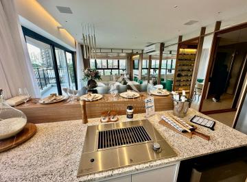 apartamento-a-venda-3-quartos-3-suites-2-vagas-162-64m-setor-marista-goiania-go-zayn-home-marista1714660453171sfodk.jpg · Apartamento À Venda - No Setor Marista