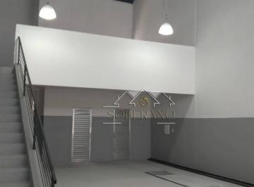 YzKkSlN6RQw6f8rfQqJFiwt6grBcwBVH.jpg · Galpão Para Alugar, 225 m² por R$8.823,24/mês - Vila Campestre - São Bernardo Do Campo/sp