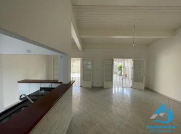 82019_87f19bf9486ffb8f91c72ce057dc7e4a63bf9a1abd06092839576764552a64c5.jpg · Casas Com 4 Quartos No Centro de Ubatuba Sp