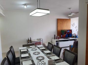 Apartamento de 3 quartos, Aracaju · Eqb | Apartamento No Villa Dei Fiori, Salgado Filho, 110 m² E Loc. Privilegiada