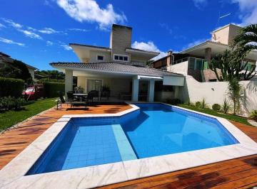 Casa de 3 quartos, Lauro de Freitas · Casa Duplex