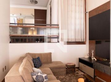 Casa · 291m² · 5 Quartos · 4 Vagas · Imoveis - Em Álvaro Camargos