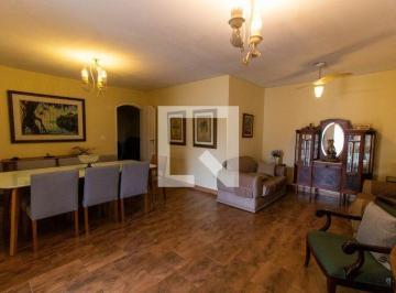 Casa · 710m² · 4 Quartos · 4 Vagas · Imoveis - Em Piratininga