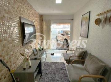 Casa · 295m² · 2 Quartos · Casa de Esquina À Venda, 2 Quartos, 1 Vaga, Bairro São Vicente, Itajaí - Sc