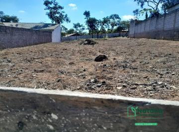 20240605T1538050300-226249627.jpg · Terreno Plano 548 m² - Valor 350 Mil - São Felipe - Atibaia - Ref.53