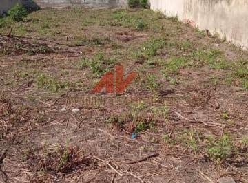 Terreno · 600m² · Otimo Terreno Linear Murado - Iguabinha