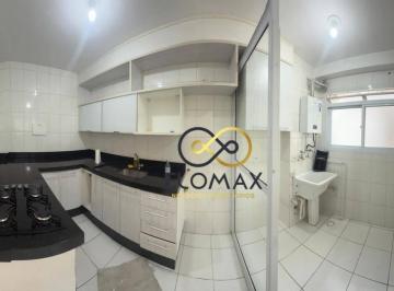 322c1628a6d5bae47e4c6e7d4ddd2414.jpg · Apartamento Com 2 Dormitórios À Venda, 61 m² por R$430.000 - Macedo - Guarulhos/sp