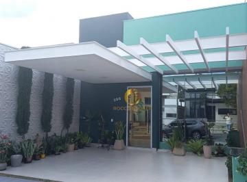 bab38660bfafe330e83b4e2d1d58c97d.jpg · Condominio Fechado 3 Dorm. À Venda por R$899.960 - Jardim Montreal Residence - Indaiatuba/sp