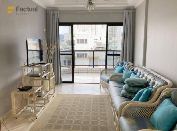 5PiD4MrKpL5AAl6sgKiI6lZHclkCteph.jpg · Apartamento 3 Quartos, Locação, 74 m² por R$4.097/mês - Enseada - Guarujá/sp