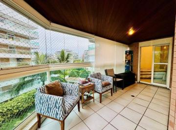 989d20da408d8b5e21e458043a4814fb.jpg · Apartamento Com 3 Dormitórios, 116 m² - Venda por - Riviera de São Lourenço - Bertioga/sp