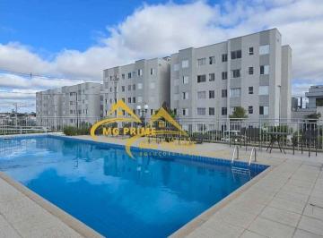 b0a942f25512807fe964e6f62018eb0c.jpg · Aluga - Se 42 M² Apartamento Gran Village - Ibiti