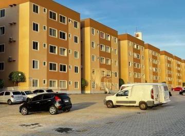 044ed1c560f4cab3ec87f1c6ec72d3db.jpg · Apartamento Com 2 Dormitórios À Venda, 44 m² por R$175.000 - Cj Padre Romualdo - Caucaia/ce