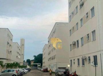 1c40a3e670b883059a48aac03de30b3c.jpg · Apartamento Com 2 Dormitórios À Venda, 44 m² por R$185.000 - Mondubim - Fortaleza/ce
