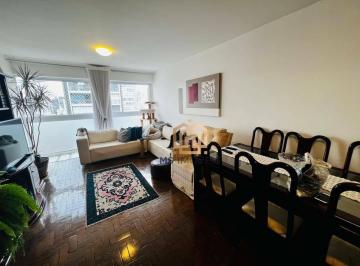 1cfc30273d178fcf83aa1799b16030b5.jpg · Apartamento 3 Quartos Sendo 1 Suíte Á Venda - Vila Mariana - São Paulo/sp