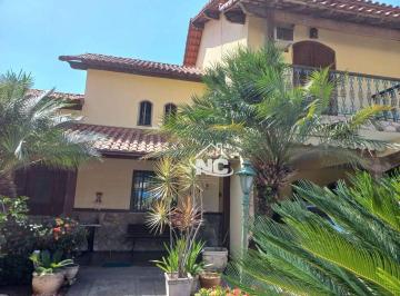 b66384b2d9a918df5779e0bf76d8388e.jpg · Casa Com 3 Quartos À Venda, 386 m² por R$890.000 - Piratininga - Niterói/rj