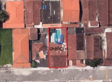 1e1059f230b96118fd7e0a9289aa5191.jpg · Terreno À Venda, 309 m² por R$1.150.000 - Boqueirão - Praia Grande/sp