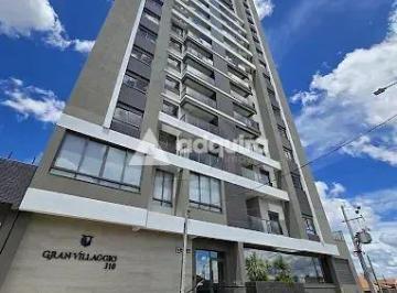 unnamed1747262681552.webp · Imoveis - Na Estrela