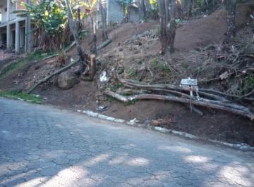 Terreno , Florianópolis · Terreno Urbano Para Venda Em Florianópolis, Saco Grande