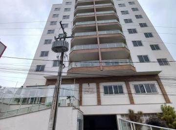 Casa · 216m² · 3 Quartos · 3 Vagas · Cobertura Duplex Para Venda Em Macaé, Novo Cavaleiros, 3 Dormitórios, 2 Suítes, 3 Banheiros, 3 Vagas